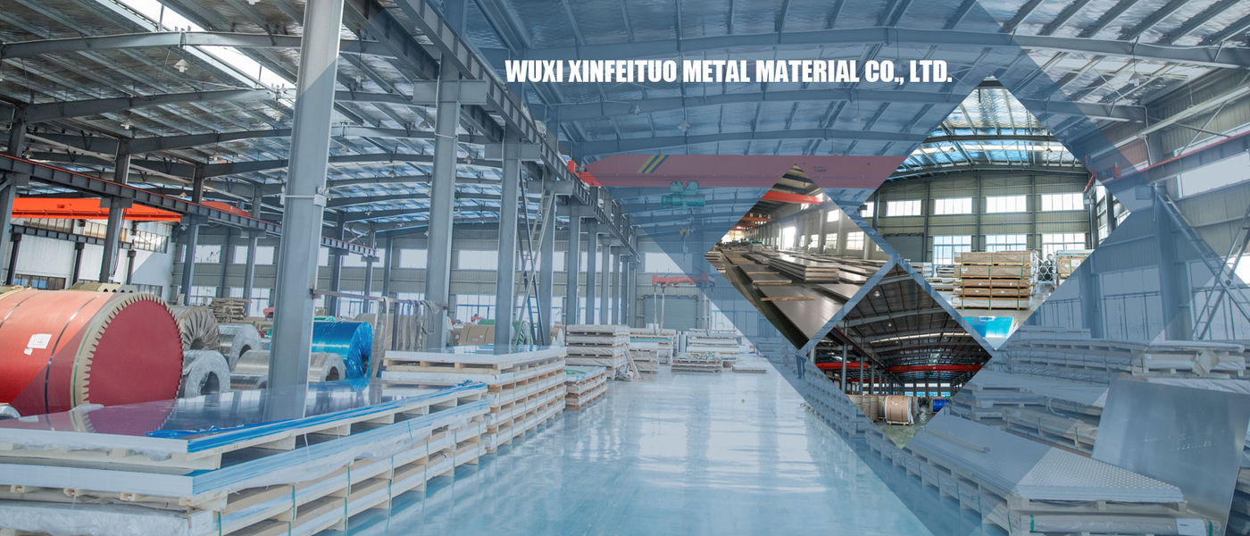 China best Aluminum Plate Sheet on sales