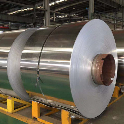 Best Price 0.15mm 2mm Thickness 304 304L 316 316L 420 430 06cr19ni10 Hot Cold Rolled Stainless Steel Coils