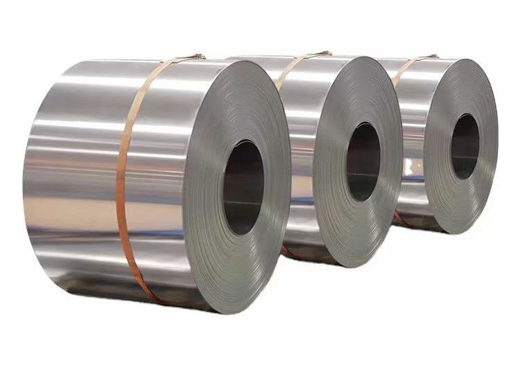 7000 Versatile Aluminum Alloy Sheet 3mm 1000 Pre Painted Aluminium Coil