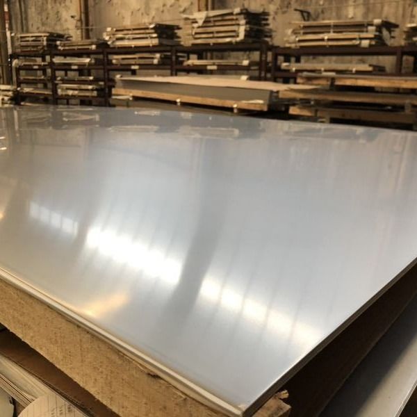 manufacturer mirror finished stainless steel plate 304l 316 316L stainless steel sheet spot quality assurance